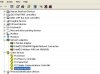Device Manager.jpg